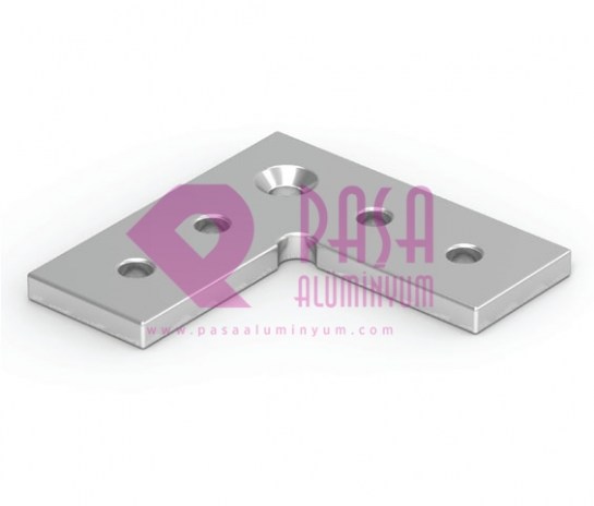 204-51-aluminyum-kare-kupeste